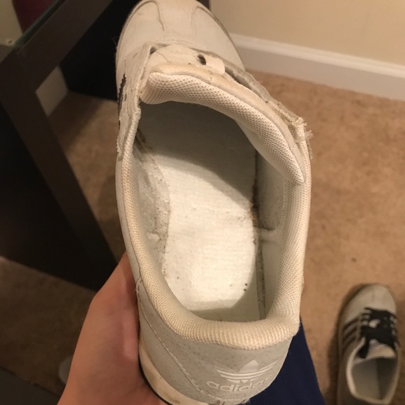 Adidas Samoas - Picture 5 of 5